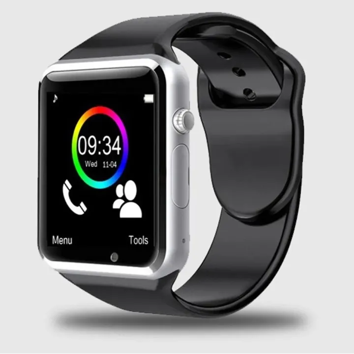 A1%20Smart%20Watch%20Bluetooth%20WristWatch%20Sport%20Pedometer%20with%20SIM%20Card%20Passometer%20Camera%20Smartwatch%20High%20Quality%20A1%20Smart%20Watch%20-%20Touch%20Screen%20Camera%20Phone%20Call%20Music%20SIM%20Bluetooth%20Sleep%20Heart%20Rate%20Monitor%20Sports%20Wristband%20Bracelet%20Watches%20Band%20Smartwatch%20Fit%20-%20Image%206