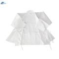 Karate suits Set 10oz Men Women Karate Clothing for Karate Sparring Training 140cm. 