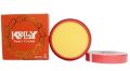 Thailand KELLY Pearl Fairness Cream kpct Original. 