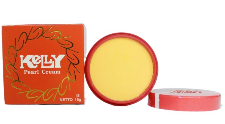 Thailand%20KELLY%20Pearl%20Fairness%20Cream%20kpct%20Original%20-%20Image%202