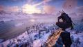 Assassin’s Creed Valhalla – Complete Edition. 