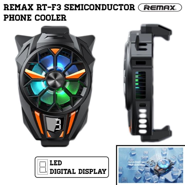 Remax%20RT-F3%20Semiconductor%20Phone%20Cooler%20With%20Digital%20Display%20-%20Image%208