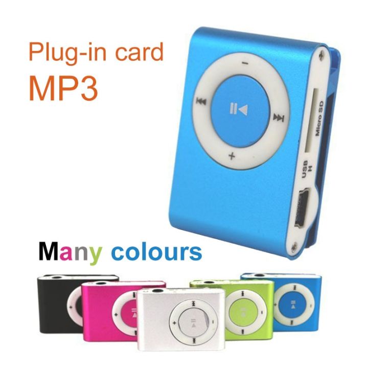 Mini%20MP3%20Player%20USB%20Digital%20Portable%20Metal%20Clip%20Support%20Micro%20SD%20-%20Image%205
