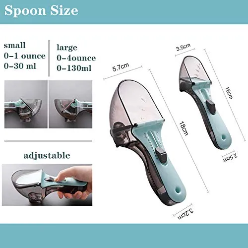 Adjustable%20Measuring%20Spoon%20(2%20Spoons%20Included)%20-%20Image%203