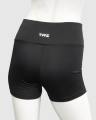 TRE Sportswear Girl's (Children's) Dri-fit Sport Short. 