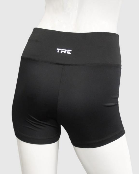 TRE%20Sportswear%20Girl's%20(Children's)%20Dri-fit%20Sport%20Short%20-%20Image%205