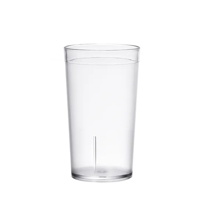 Transparent%20Frosted%20Plastic%20Drinking%20Cup%20210/270/340/470ML%20Coffee%20and%20Tea%20Cups%20Travel%20Mug%20-%20Image%209