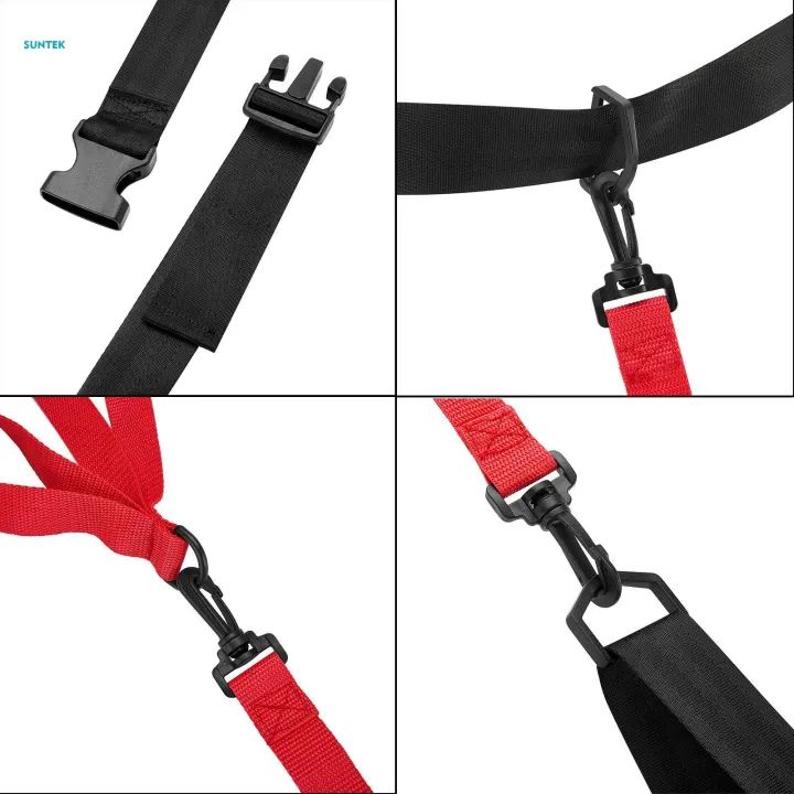 Swim%20Parachute%20Equipment%20Speed%20Training%20Improves%20Strength%20Coordination%20Swimming%20Resistance%20Belt%20for%20-%20Image%205