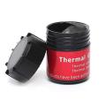 Thermal Compound Grease (Gray). 