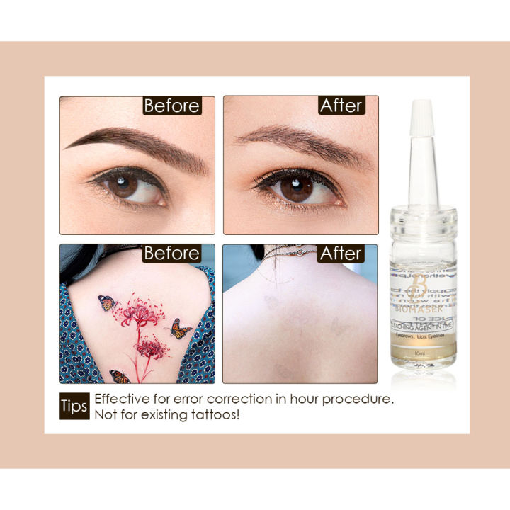 Biomaser%20Tattoo%20Bleaching%20Agent%20for%20Permanent%20Makeup%20In%20Time%20Cleaning%20Error%20For%20Eyebrow,Eyeliner,Lips%20Correction%20Fluid%20-%20Image%206