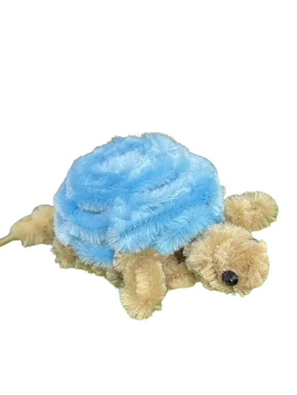 Key%20Tags,%20%20Artisan%20Key%20Tags,%20%20Handmade%20Charm%20Tags,%20%20Crafted%20Key%20Companion,%20Pipe%20Cleaner%20Key%20Tags,%20Tidy%20Keys,%20Happy%20Days,%20Pipe%20Clean%20&%20Carry%20On,%20Tags%20It%20Clean,%20Keep%20It%20Seen,%20Cool%20Vibes,%20Tag%20&%20Pipe%20Cleaner,%20Handmade%20Items.%20-%20Image%2010