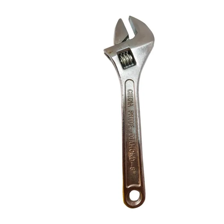 Adjustable%20Wrench%20PRIDE%20DIAMOND%20Spanner%20Sifter%2010%20inch%20%20250mm%20-%20Image%204