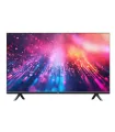 MI+ 24 inch LED TV - 24MI800 - 3 Years Warranty. 