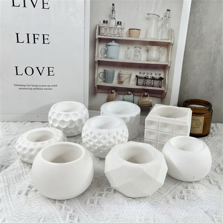 DIY%20Handmade%20Flower%20Pot%20Silicone%20Mold%20Fish%20Scale%20Vase%20Epoxy%20Resin%20Mould%20Aromatherapy%20Candle%20Cup%20Jar%20Gypsum%20Concrete%20Garden%20Decor%20-%20Image%205