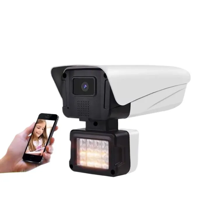 ITECH%205MP%2040m%20Dual%20Light%20Camera%204K%20With%20Audio%20DC%205MP%20Super%20HD%20Infrared%20Night%20Vision%20Bullet%20Water%20Proof%20Video%20Surveillance%20-%20Image%203