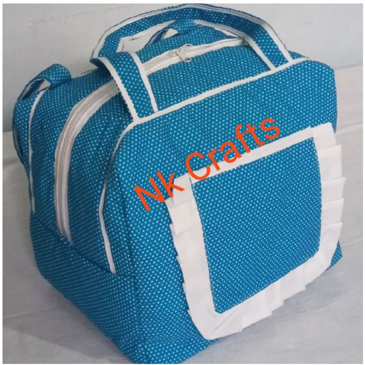 Baby%20Bag%20/%20Mother%20Bags/%20Diaper%20Bags/%20New%20Born%20Gifts/%20Baby%20Travelling%20Bags/%20Mother%E2%80%99s%20Travelling%20Bags/%20Kids%20Cute%20Bags%20with%20cotton%20nature%20-%20Image%202