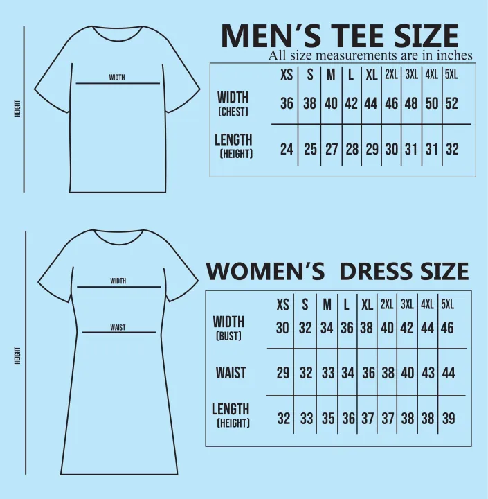 Navy%20Blue%20&%20White%20Lines%20Couple%20T%20shirt%20&%20Dress%20for%20Lovers%20-%20AS504%20,%20t%20shirt%20for%20men,%20t%20shirt%20for%20girls%20-%20Image%203