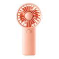 HOT Mini Portable Fan Handheld Fan Operated Lightweight Small Pocket Fan Drop Shipping. 