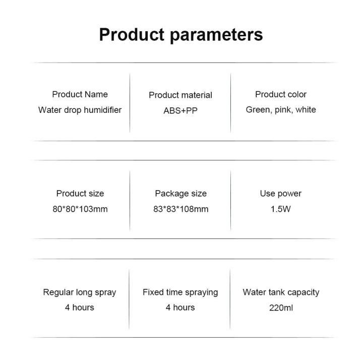 Fragrance%20accessories:%20indoor%20silent%20atomizer,%20atomizer,%20diffuser,%20USB%20essential%20oil,%20sonic%20humidifier,%20portable%20mini%20ultra%20sprayer,%20home%20fragrance%20-%20Image%205