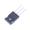 【FOOT SOFA】5pcs New IGBT H20R1202 replace 20R1203 for Induction cooker repair component. 