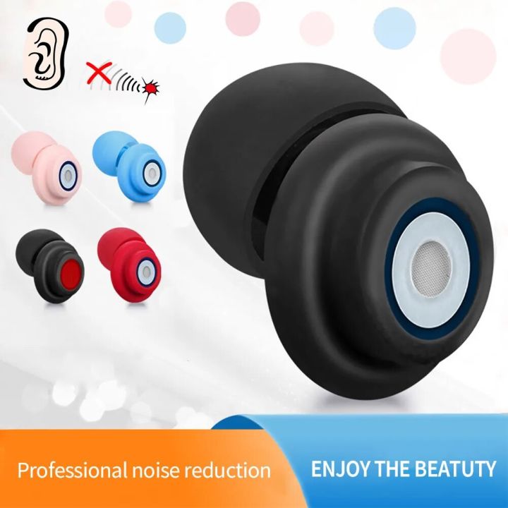 %E3%80%90HOT%E3%80%91%20Anti%20Noise%20Sleeping%20Ear%20Plug%20Noise%20Reduction%20Sound%20Insulation%20Hear%20Protection%20Earplugs%20Soft%20Silicone%20Waterproof%20Swimming%20Earplug%20-%20Image%202