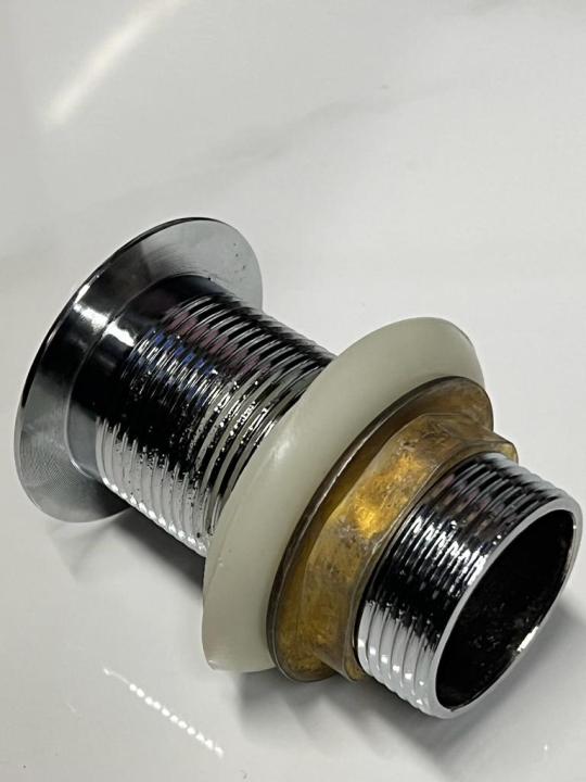 Basin%20Waste%20-%20Image%204