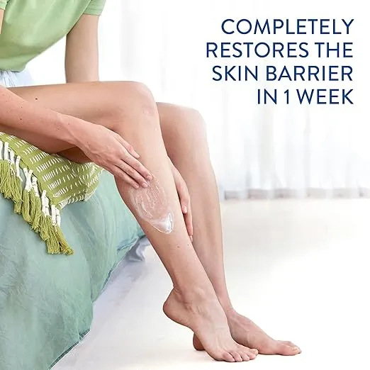 Cetaphil%20Moisturising%20Cream%20-%20For%20Dry%20to%20Very%20Dry%20Sensitive%20Skin%20250g%20-%20Image%204