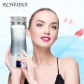 Electrolysis Hydrogen Water Bottle Portable Hydrogen Water Bottle with Pem Technology Healthy Glass Drinking Cup for Hydrogen Water Generator. 