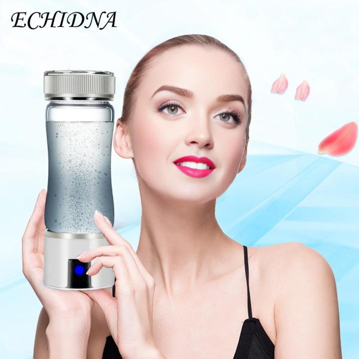 Electrolysis%20Hydrogen%20Water%20Bottle%20Portable%20Hydrogen%20Water%20Bottle%20with%20Pem%20Technology%20Healthy%20Glass%20Drinking%20Cup%20for%20Hydrogen%20Water%20Generator%20-%20Image%208