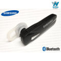 Samsung Bluetooth Wireless Stereo  Sports Ear buds. 