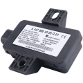 ARELENE A4479004305 for - W447 W448 TPMS Tyre Pressure Sensor Control Unit Tire Pressure Control Device. 