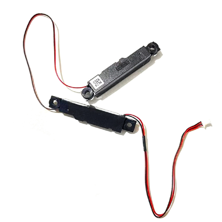 Laptop%20Built-in%20Speaker%20for%20DELL%20Latitude%20E5480%20E5490%205480%205491%20P72G%20Replacement%20-%20Image%202