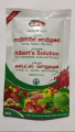 Albert Solution Hydroponic Greenhouse Nurseries Fertilizer Flower Garden. 