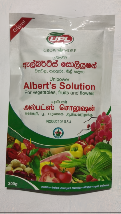 Albert%20Solution%20Hydroponic%20Greenhouse%20Nurseries%20Fertilizer%20Flower%20Garden%20-%20Image%202