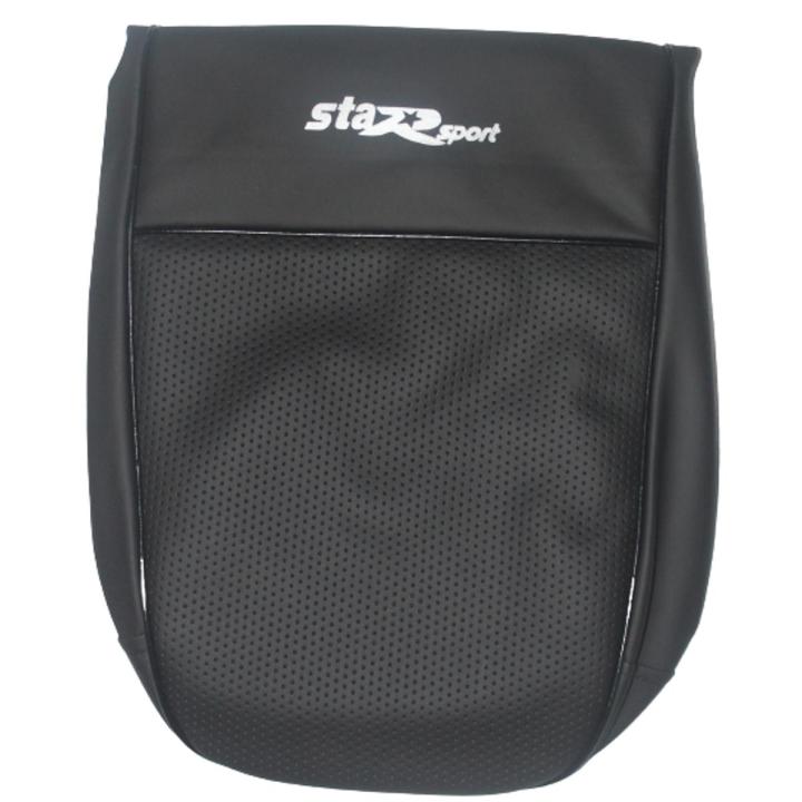 TVS Star Sport Bike Seat Cover Daraz.lk