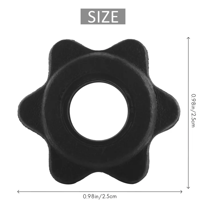 2%20Pairs%20Dumbbell%20Hex%20Nut,Dumbbell%20Rod%20Nut,Spinlock%20Collars%20for%20Barbells%20Bars%20Training%20Sports%20-%20Image%204