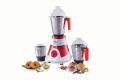 USHA Imprezza Mixer Grinder with 5 year Warranty. 