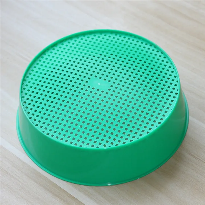 Garden%20Planting%20Filter%20Soil%20Sieve%20Compost%20Sieve%204%20Pack%20Rock%20Garden%20Sieve%20Sand%20Sieve%20Set%20-%20Image%205