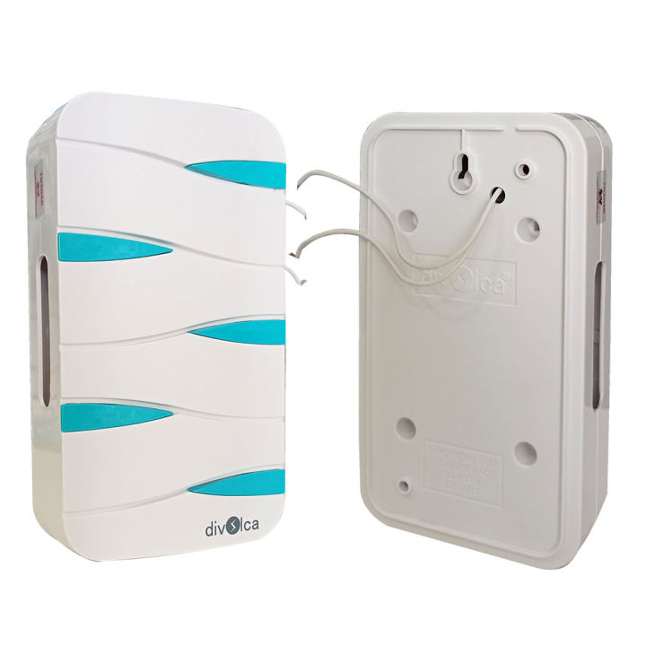 Ding%20Dong%20Wired%20Doorbell%20%E2%80%93%20AC%20220V%20-%20Image%202