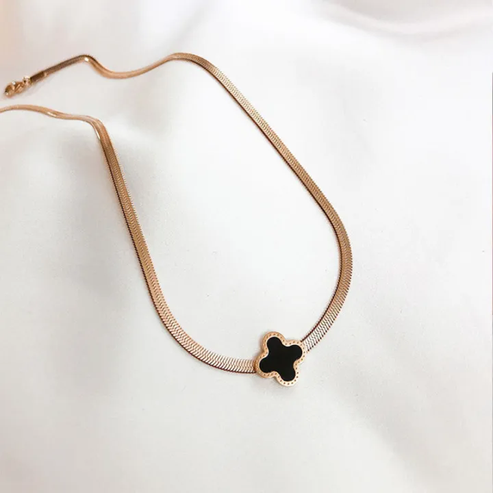 OYJR%20Kwintas%20Stainless%20Necklace%20Non%20Tarnish%20Vintage%20Nickless%20for%20Women%20Gold%20Chain%20Pendant%20Jewelry%20Accessories%20-%20Image%209