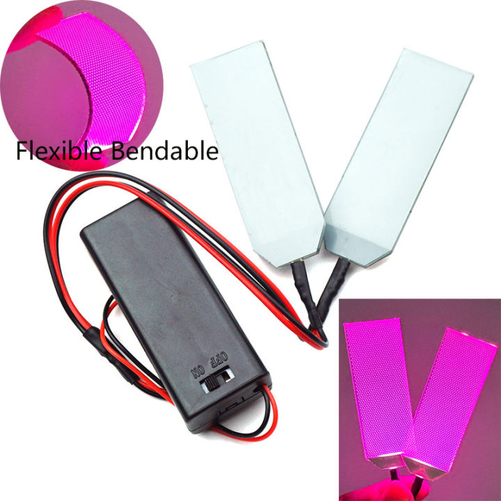 DIY%20Cosplay%20Accessories%20Can%20Cropped%20Flexible%20Bendable%20Light%20Eyes%20Kits%20for%20Halloween%20Helmet%20Mask%20LED%20Eye%20Light%20Props%20-%20Image%205