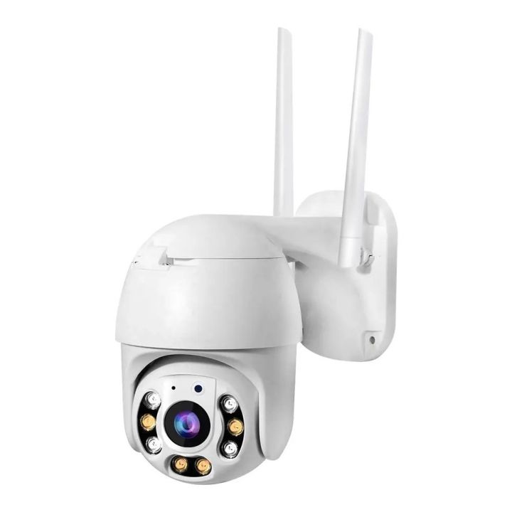 5MP%20PTZ%20Wifi%20IP%20Camera%20Outdoor%20Security%20Protection%20Wireless%20CCTV%20Camera%20H.265%20AI%20Human%20Detection%20Waterproof%20Surveillance%20Cameras%20V380Pro%20-%20Image%206