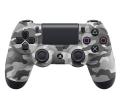 DualShock 4 Wireless Controller. 