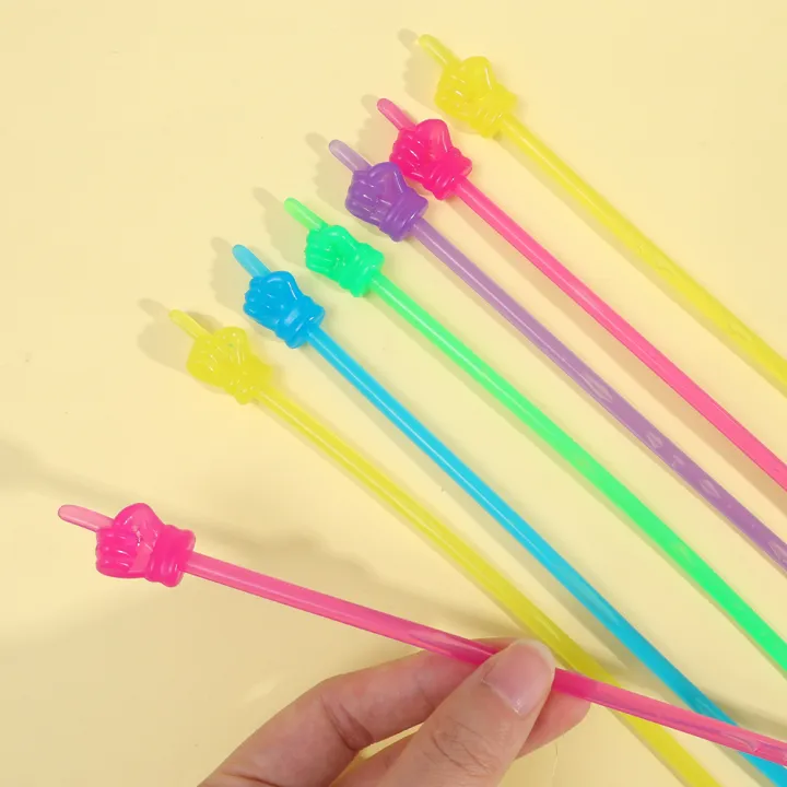 5PCS%20Teaching%20Pointer%20Finger%20Reading%20Stick%20Point%20Picture%20Book%20Teaching%20Educational%20Toys%20Preschool%20Stick%20Teaching%20Tool%20-%20Image%206