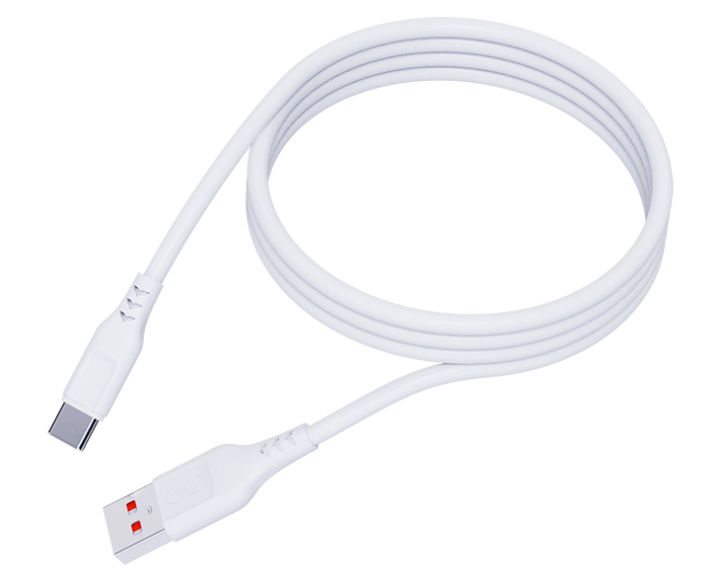 Type%20C%20Data%20Cable%20-%20Sky%20Dolphin%20-%20Image%203