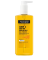 Neutrogena Clear & Soothe Micellar Jelly Make-up Remover - 200ml. 