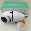 CCTV Camera. 