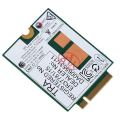 6X Lt4120 X5 LTE T77W595 796928-001 4G WWAN M.2 150Mbps LTE Modem for HP Elite X2 840 850 G3 640 650 645 G2 Green. 