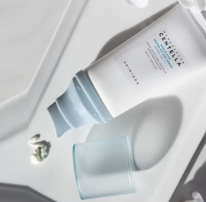 Centella%20Madagascar%2050ML%20Facial%20Sunscreen%20Protector%20Solar%20Sunblock%20Skin%20Whitening%20Cream%20Korean%20Moisturizing%20Protector%20Care%20Body%20-%20Image%203