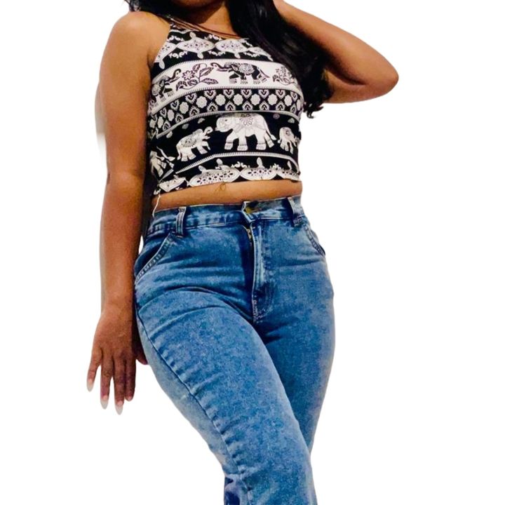 Summer%20Crop%20Tops%20Women%20Sleeveless%20%20T%20Shirt%20Top%20Fashion%20Black%20Lace%20Up%20Tank%20Top%20Tumblr%20Ladies%20Crop%20Top%20-%20Image%206